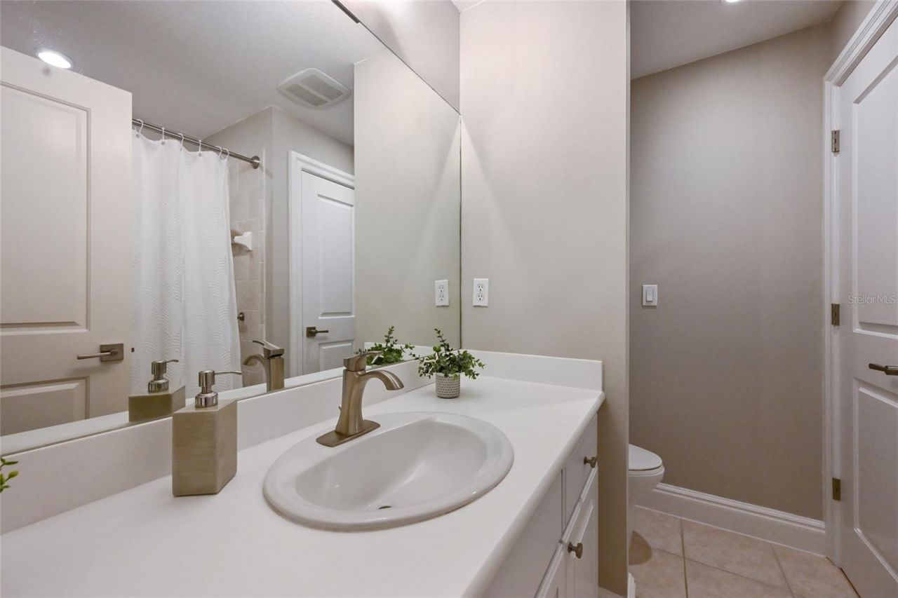 1749 Lincoln Park Circle, Sarasota, FL 34236 Photo