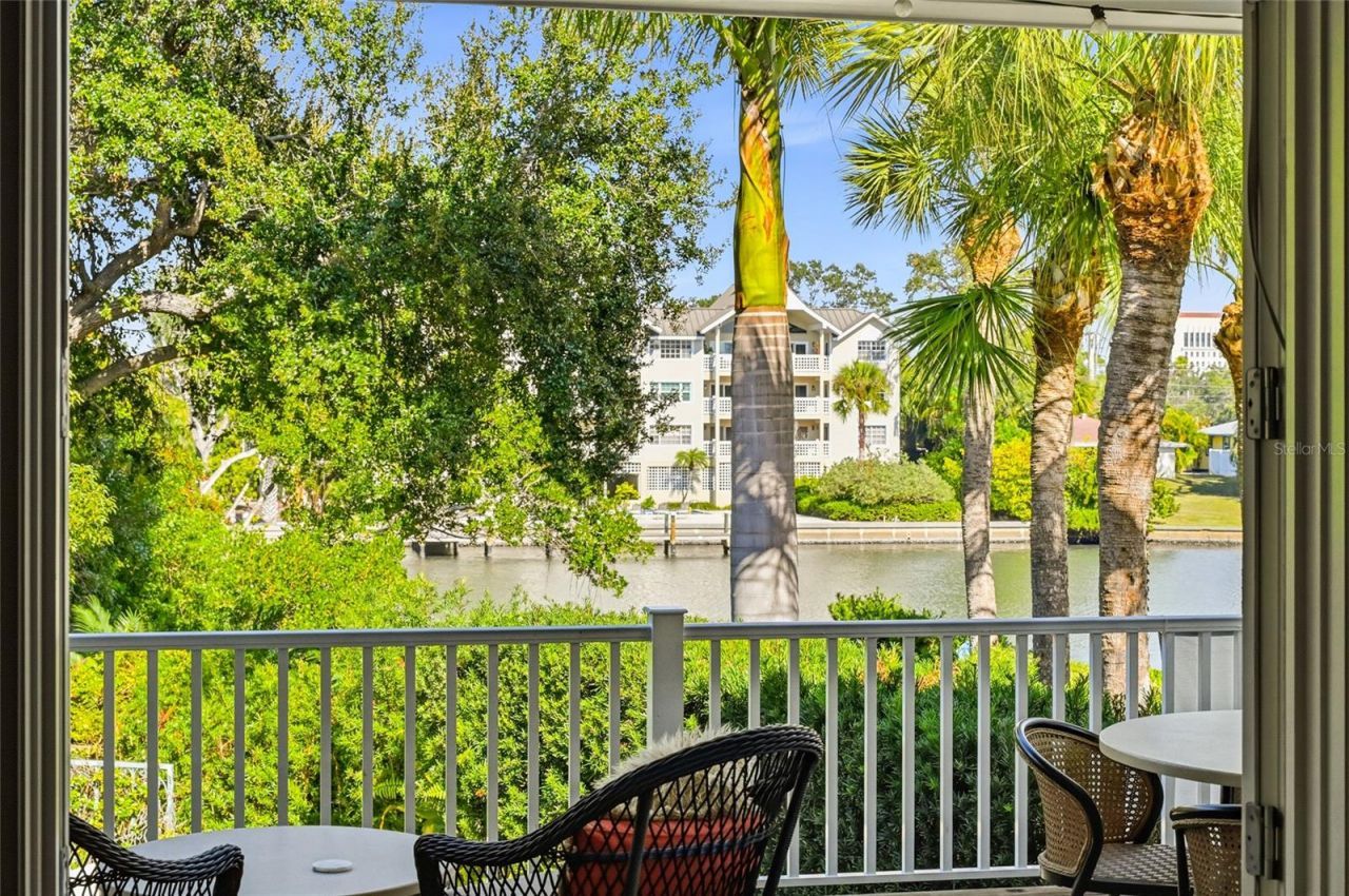 1749 Lincoln Park Circle, Sarasota, FL 34236 Photo