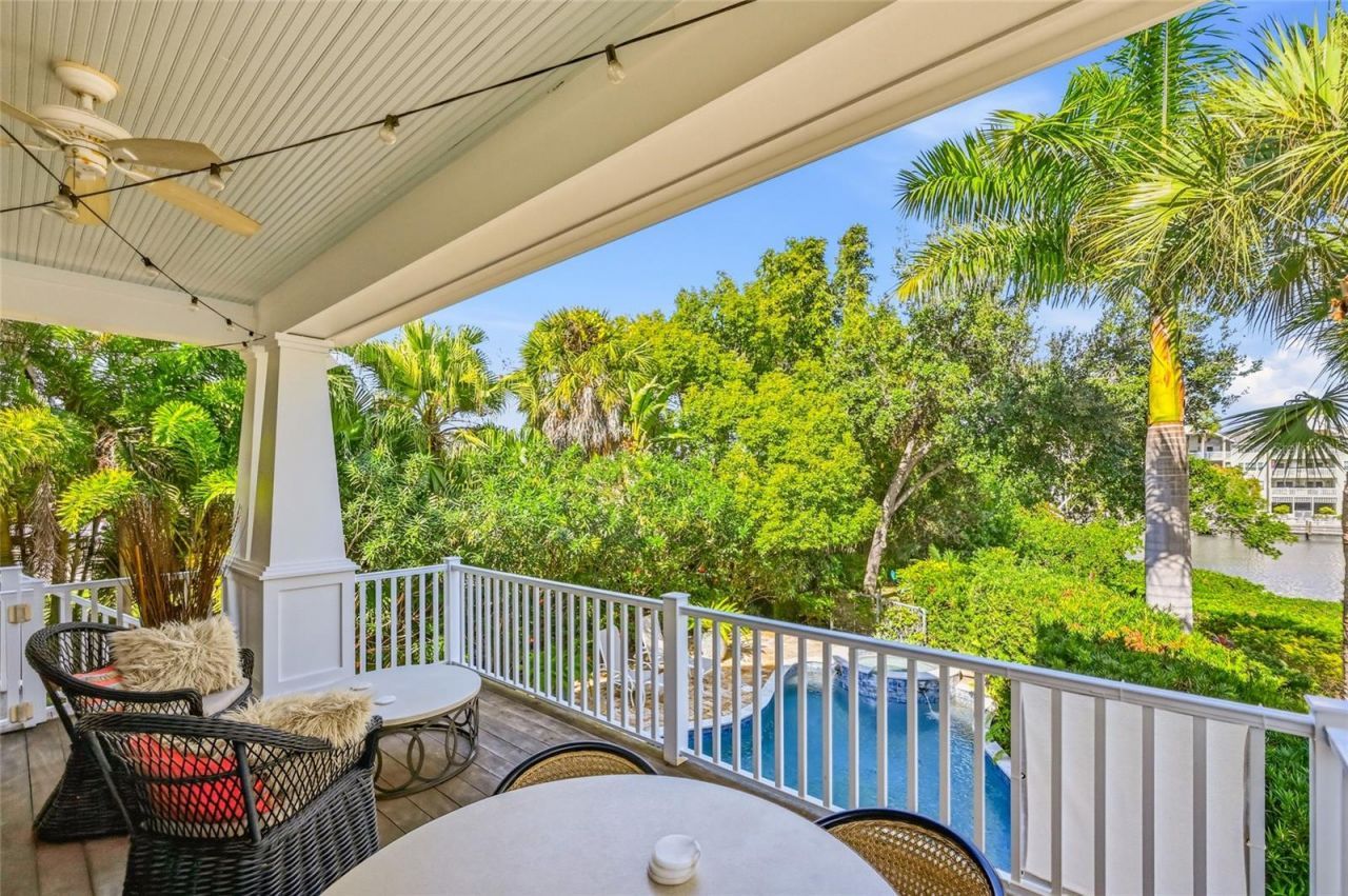 1749 Lincoln Park Circle, Sarasota, FL 34236 Photo