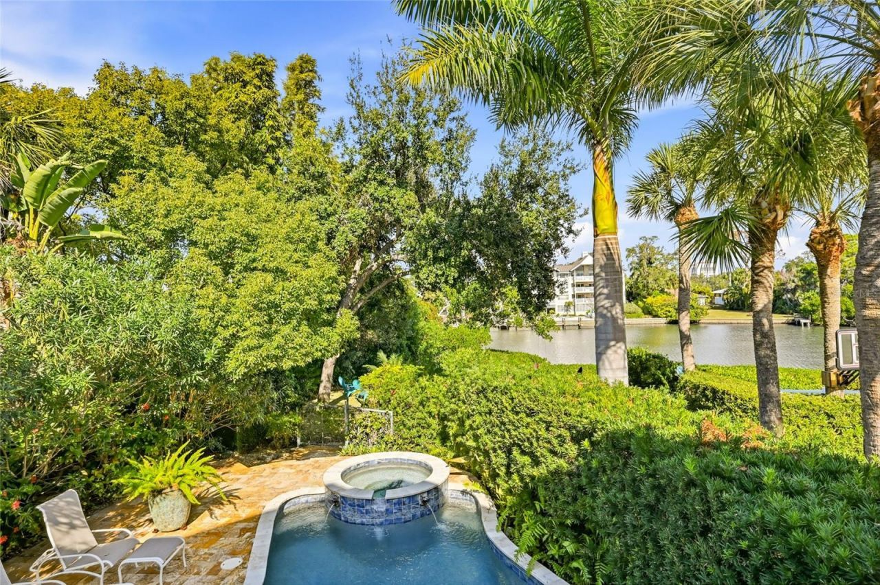 1749 Lincoln Park Circle, Sarasota, FL 34236 Photo