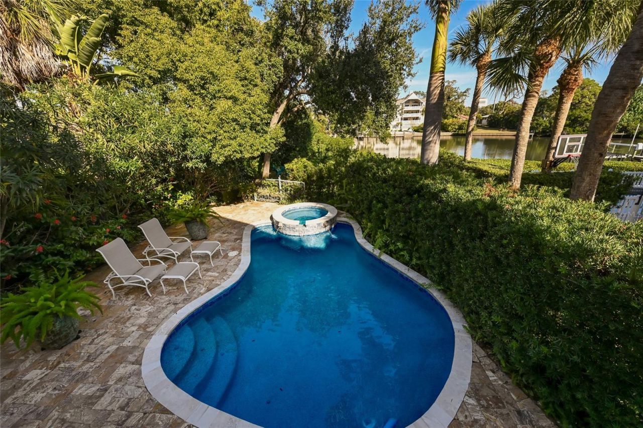 1749 Lincoln Park Circle, Sarasota, FL 34236 Photo