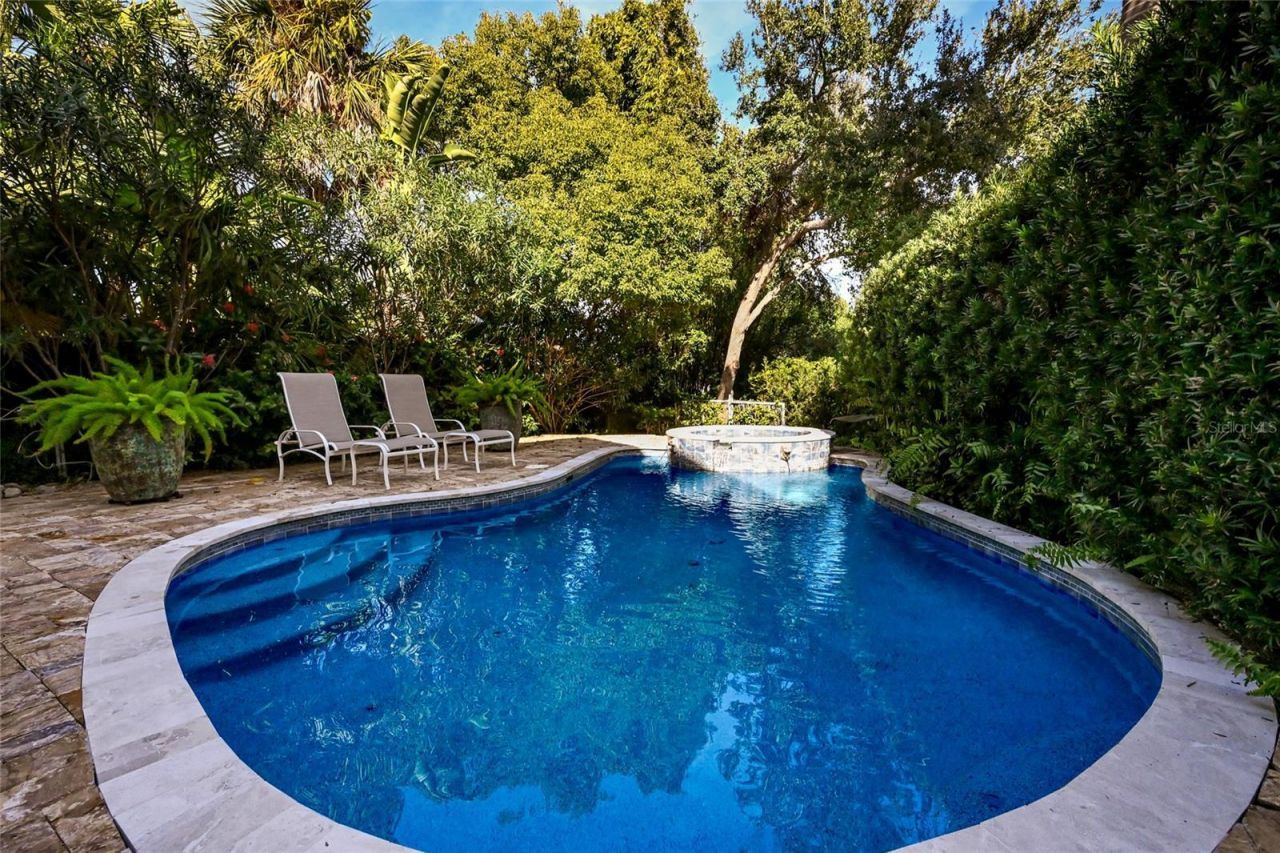 1749 Lincoln Park Circle, Sarasota, FL 34236 Photo