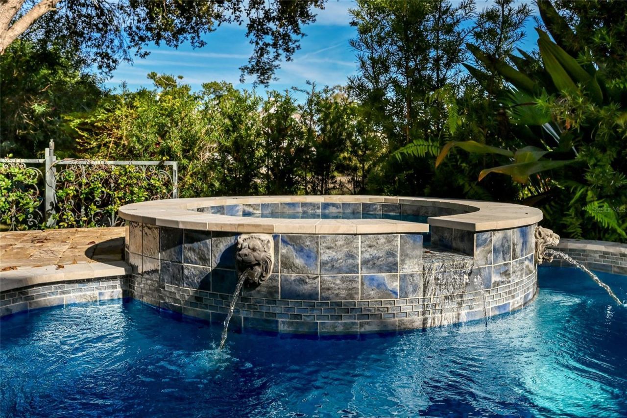 1749 Lincoln Park Circle, Sarasota, FL 34236 Photo