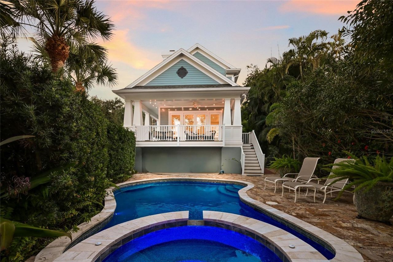 1749 Lincoln Park Circle, Sarasota, FL 34236 Photo