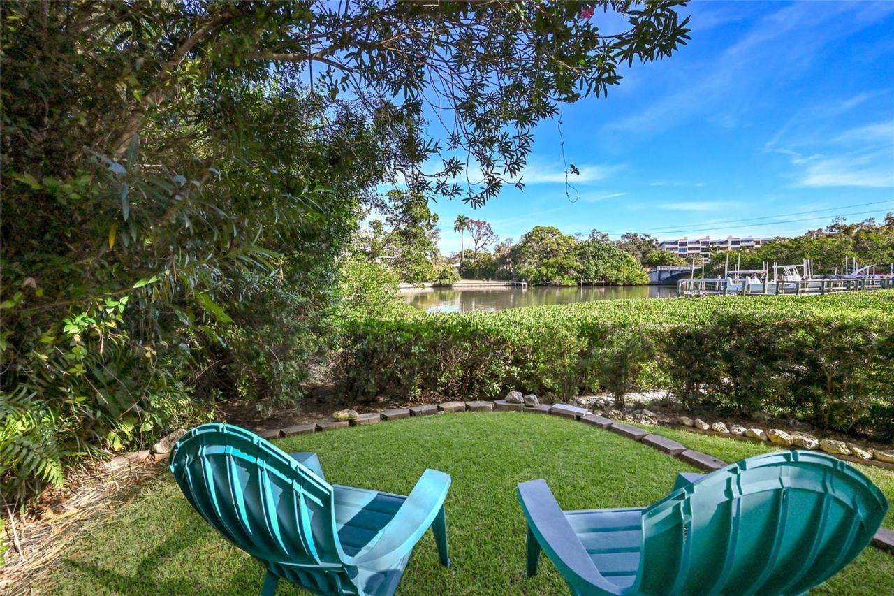 1749 Lincoln Park Circle, Sarasota, FL 34236 Photo