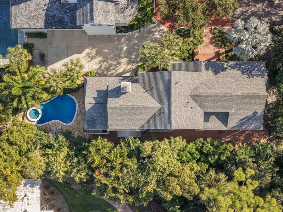 Property Image 42