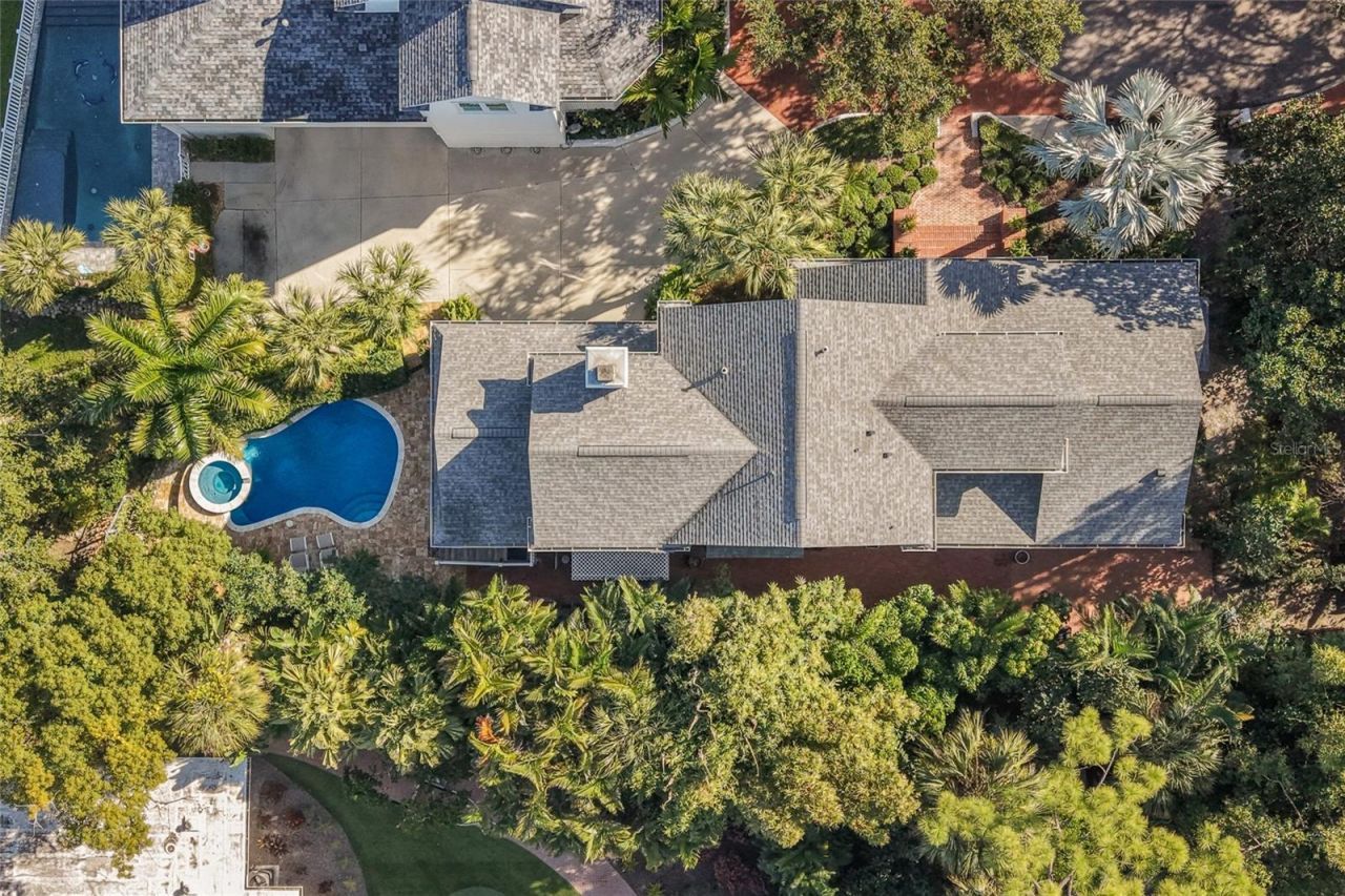 1749 Lincoln Park Circle, Sarasota, FL 34236 Photo