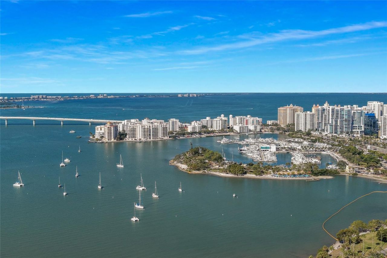 1749 Lincoln Park Circle, Sarasota, FL 34236 Photo