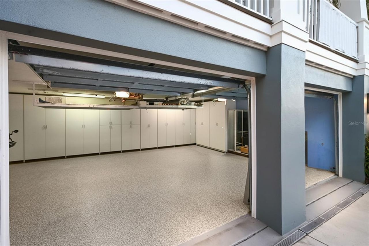 1749 Lincoln Park Circle, Sarasota, FL 34236 Photo