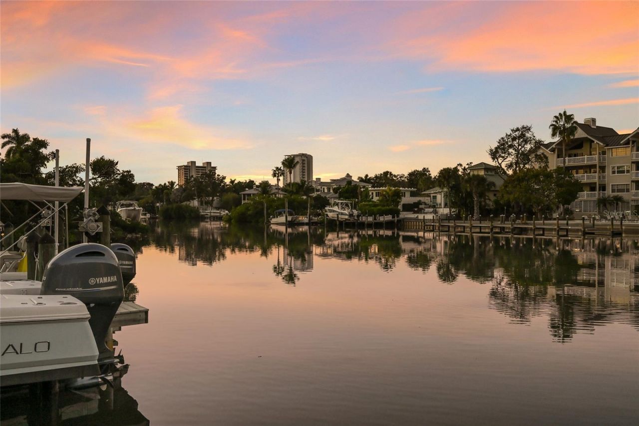 1749 Lincoln Park Circle, Sarasota, FL 34236 Photo