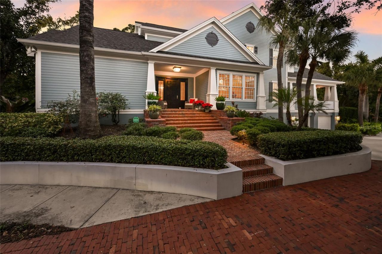 1749 Lincoln Park Circle, Sarasota, FL 34236 Photo