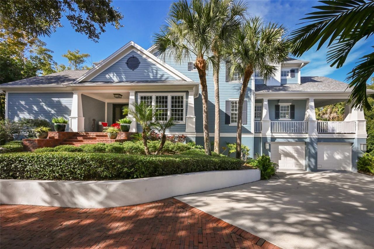 1749 Lincoln Park Circle, Sarasota, FL 34236 Photo