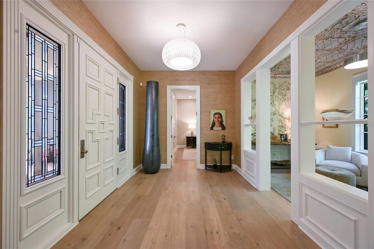 1749 Lincoln Park Circle, Sarasota, FL 34236 Photo