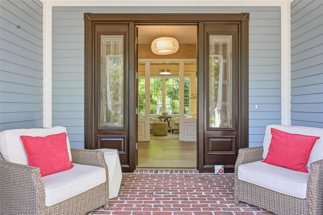 1749 Lincoln Park Circle, Sarasota, FL 34236 Photo