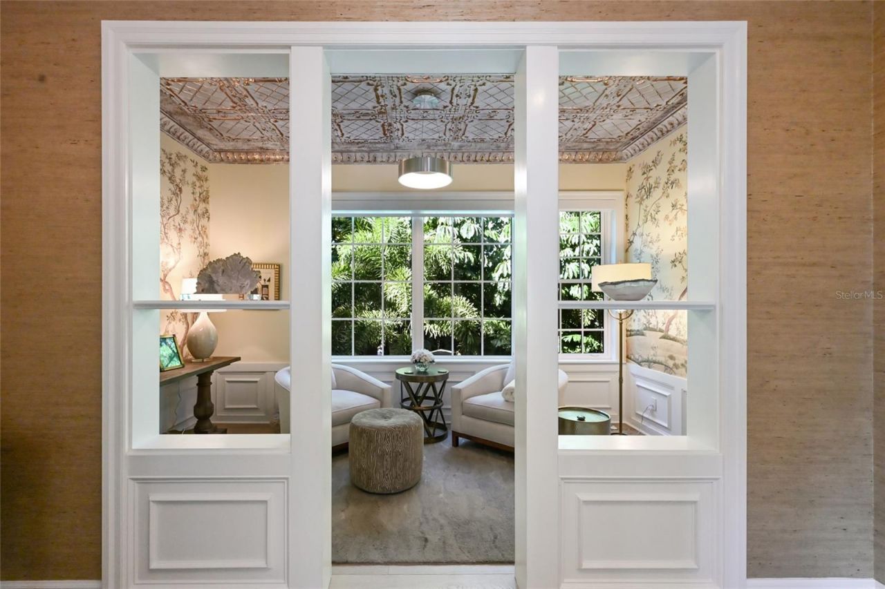 1749 Lincoln Park Circle, Sarasota, FL 34236 Photo