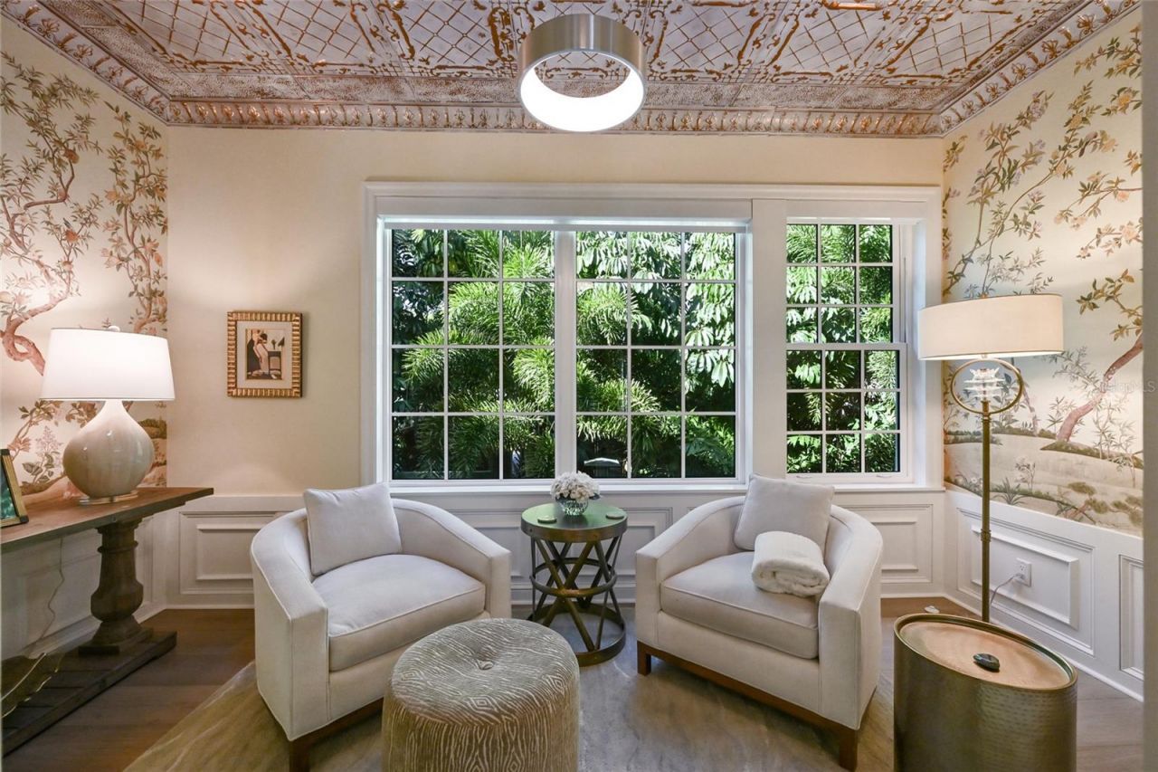 1749 Lincoln Park Circle, Sarasota, FL 34236 Photo