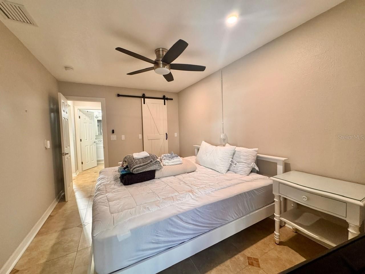 707 Saint Judes Drive S, Unit 3, Longboat Key, FL 34228 Photo