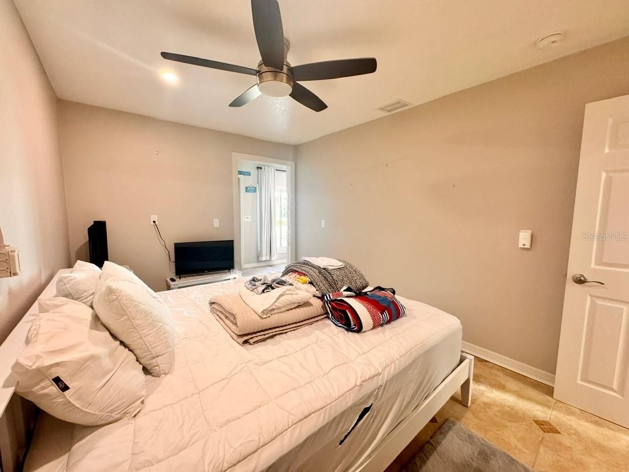 707 Saint Judes Drive S, Unit 3, Longboat Key, FL 34228 Photo