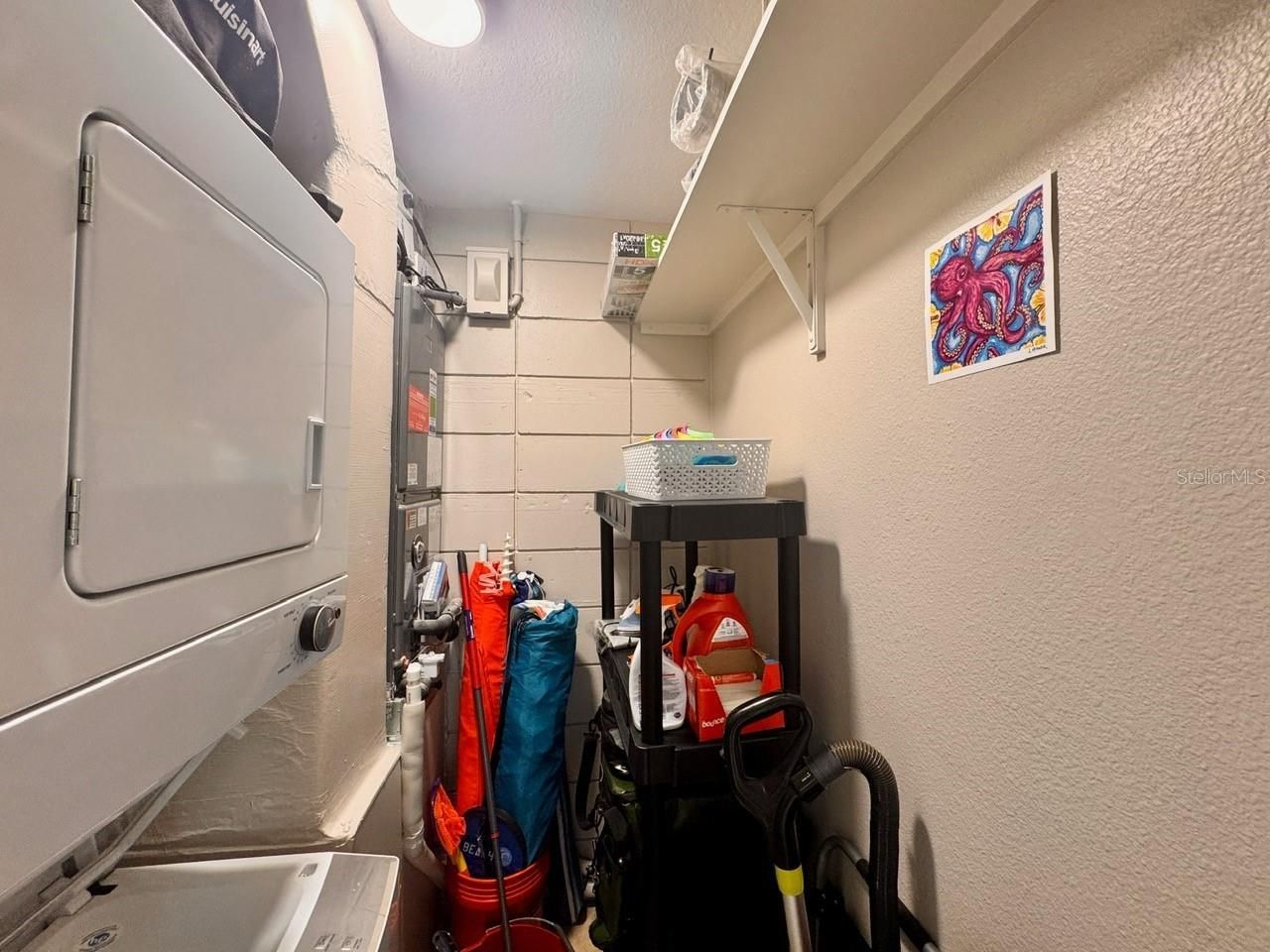 707 Saint Judes Drive S, Unit 3, Longboat Key, FL 34228 Photo