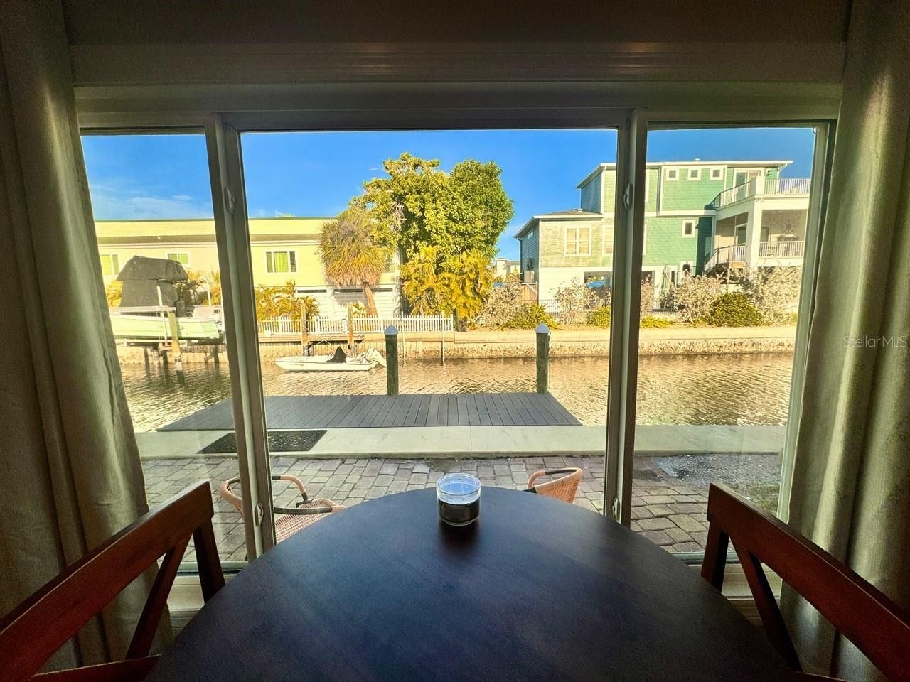 707 Saint Judes Drive S, Unit 3, Longboat Key, FL 34228 Photo