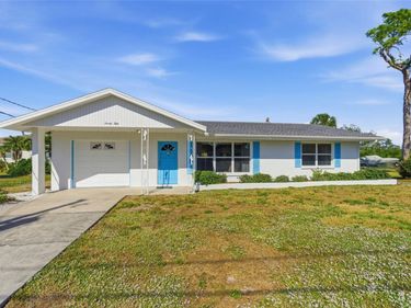 2050 OYSTER CREEK DRIVE, ENGLEWOOD, FL 34224