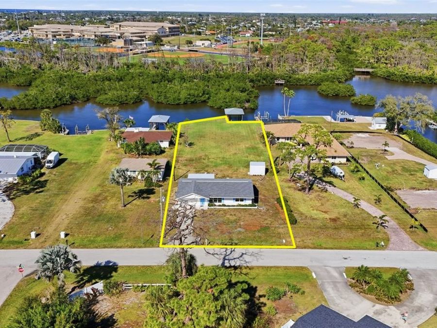 Property Image 6