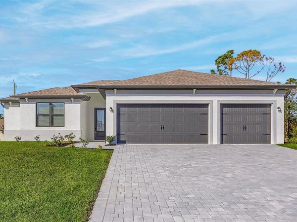 13432 LAKE GALLAGHER DRIVE, DOVER, FL 33527