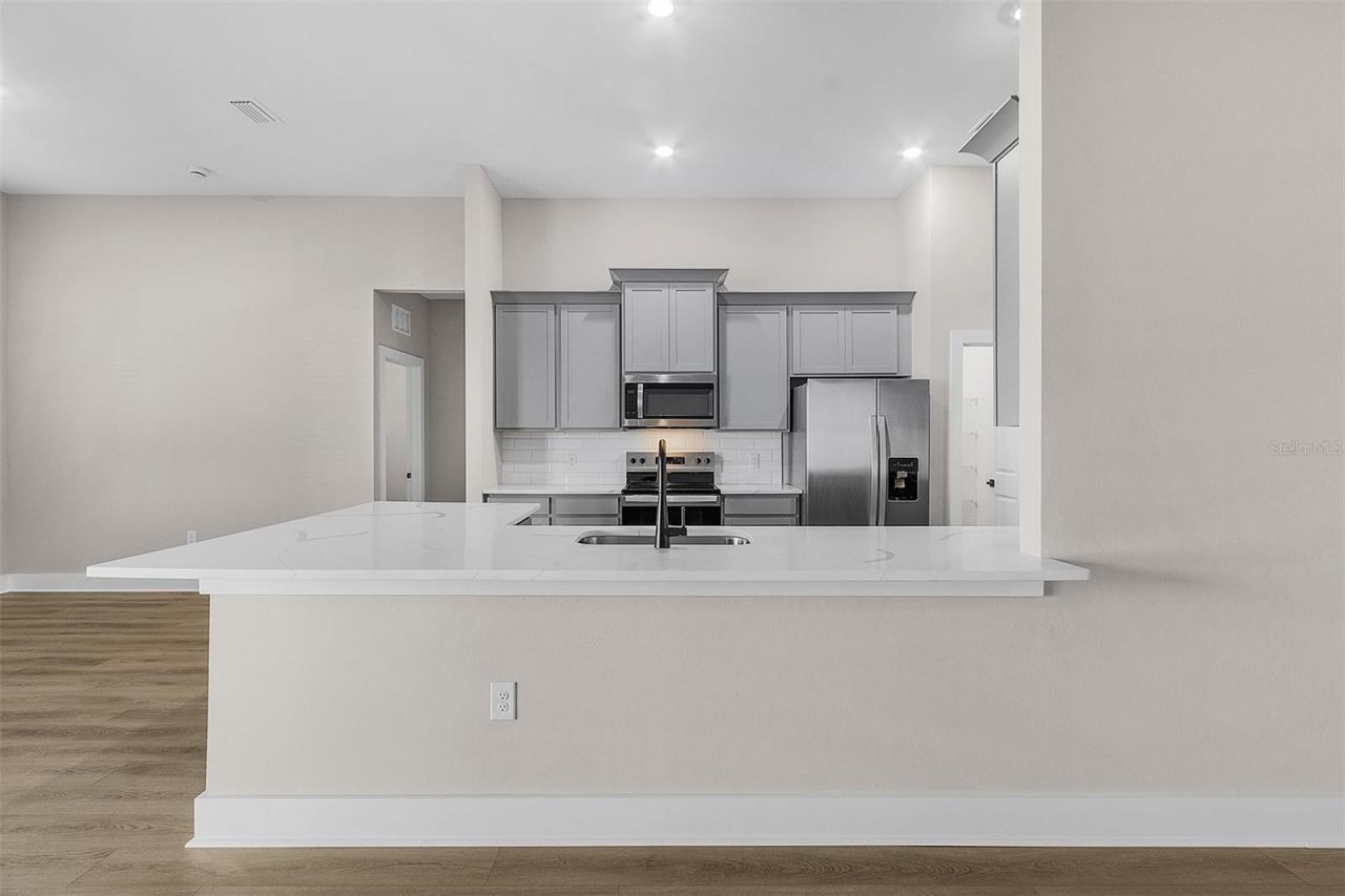 13432 Lake Gallagher Drive, Dover, FL 33527 Photo