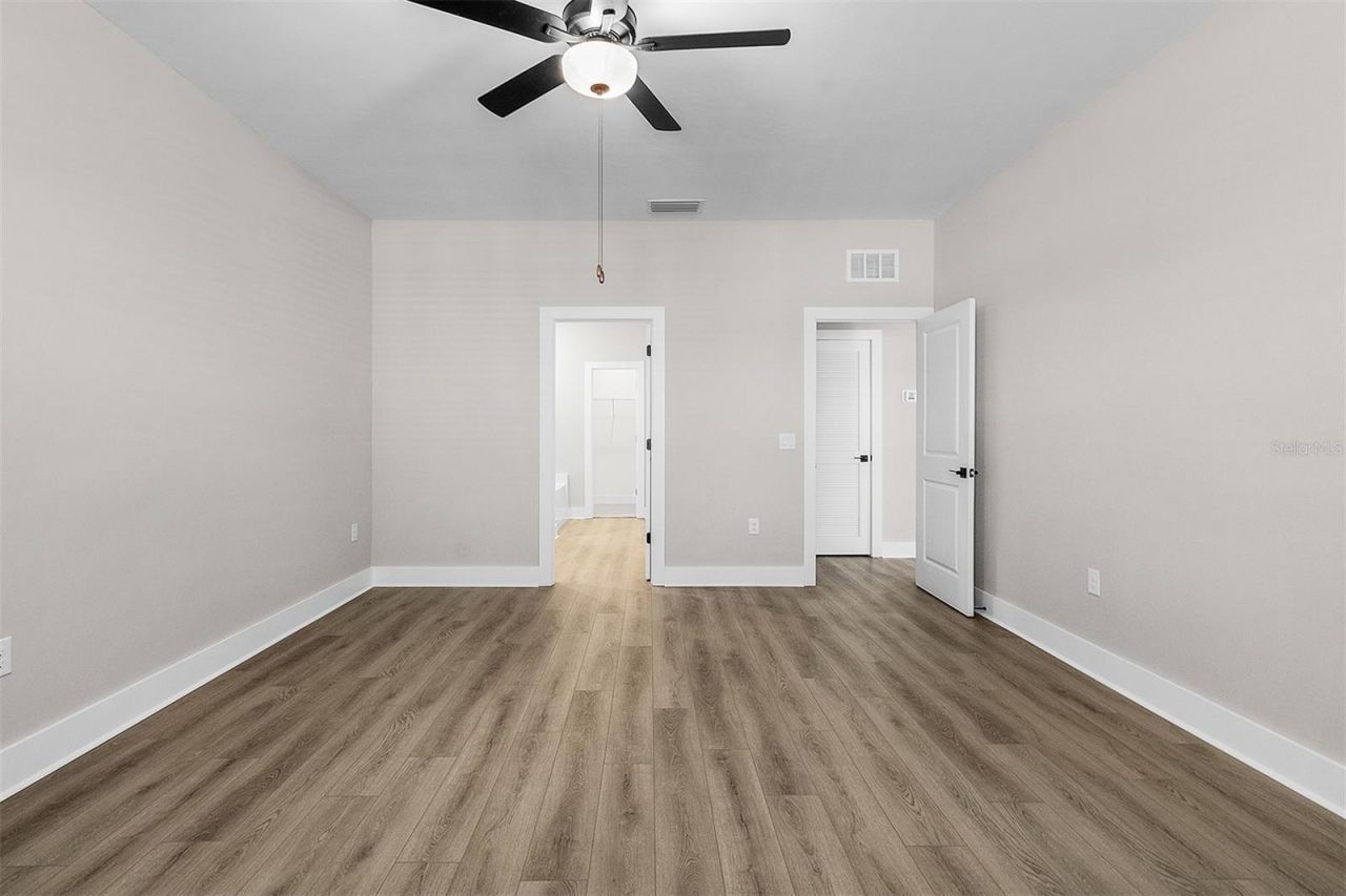 13432 Lake Gallagher Drive, Dover, FL 33527 Photo