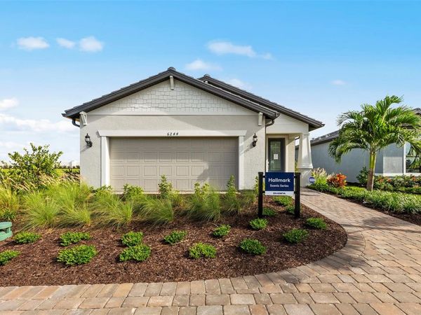 4731 GARDNER STREET, BRADENTON, FL 34210