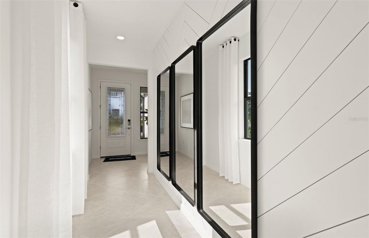 4731 Gardner Street, Bradenton, FL 34210 Photo