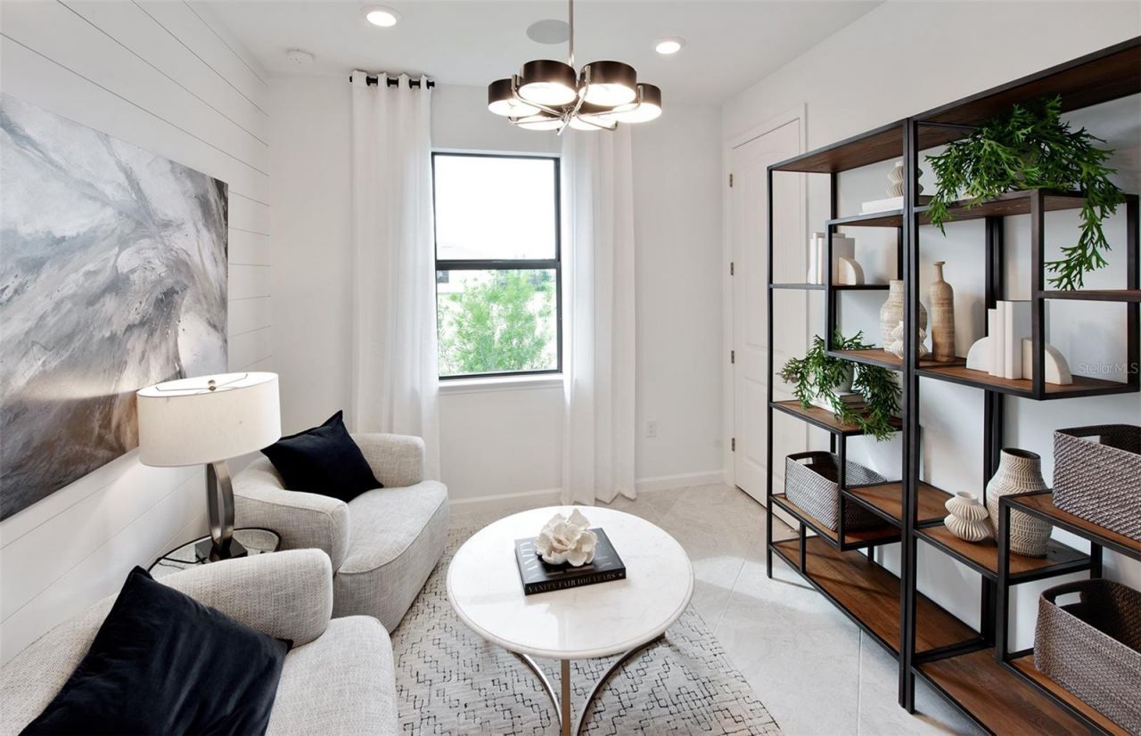 4731 Gardner Street, Bradenton, FL 34210 Photo