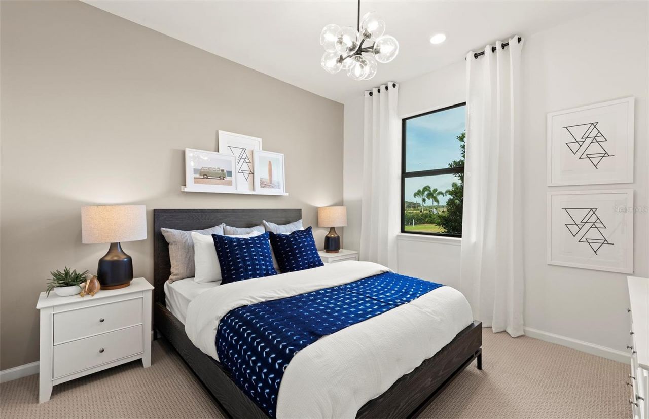 4731 Gardner Street, Bradenton, FL 34210 Photo