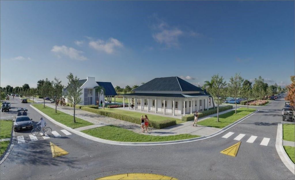 4731 Gardner Street, Bradenton, FL 34210 Photo