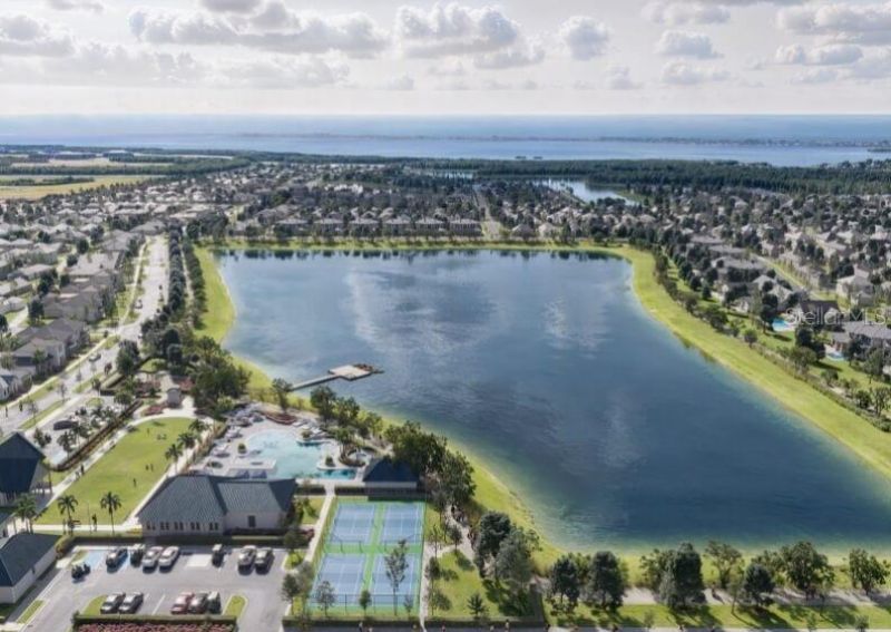 4731 Gardner Street, Bradenton, FL 34210 Photo