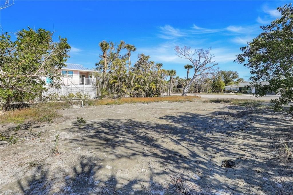 651 Donax St , Sanibel, FL 33957 Photo