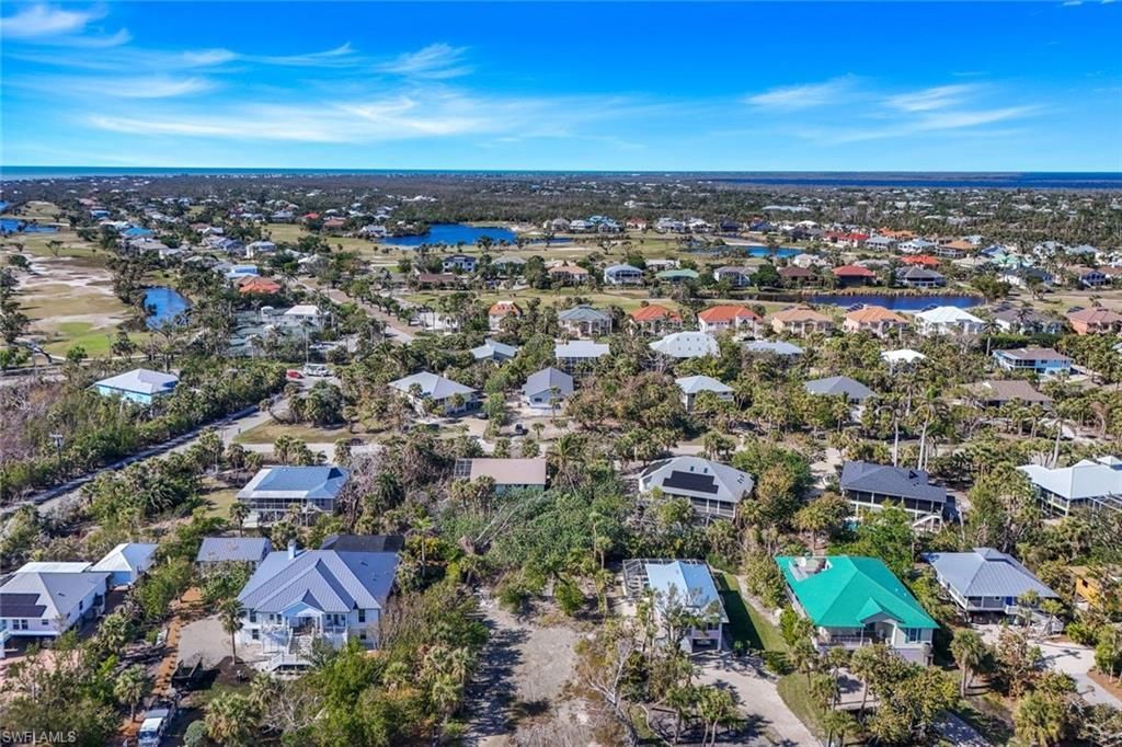 651 Donax St , Sanibel, FL 33957 Photo