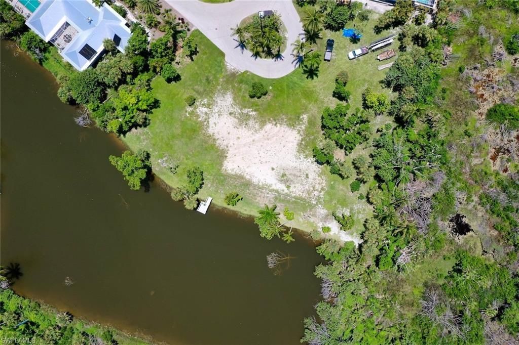 4037 Coquina Dr, Sanibel, FL 33957 Photo