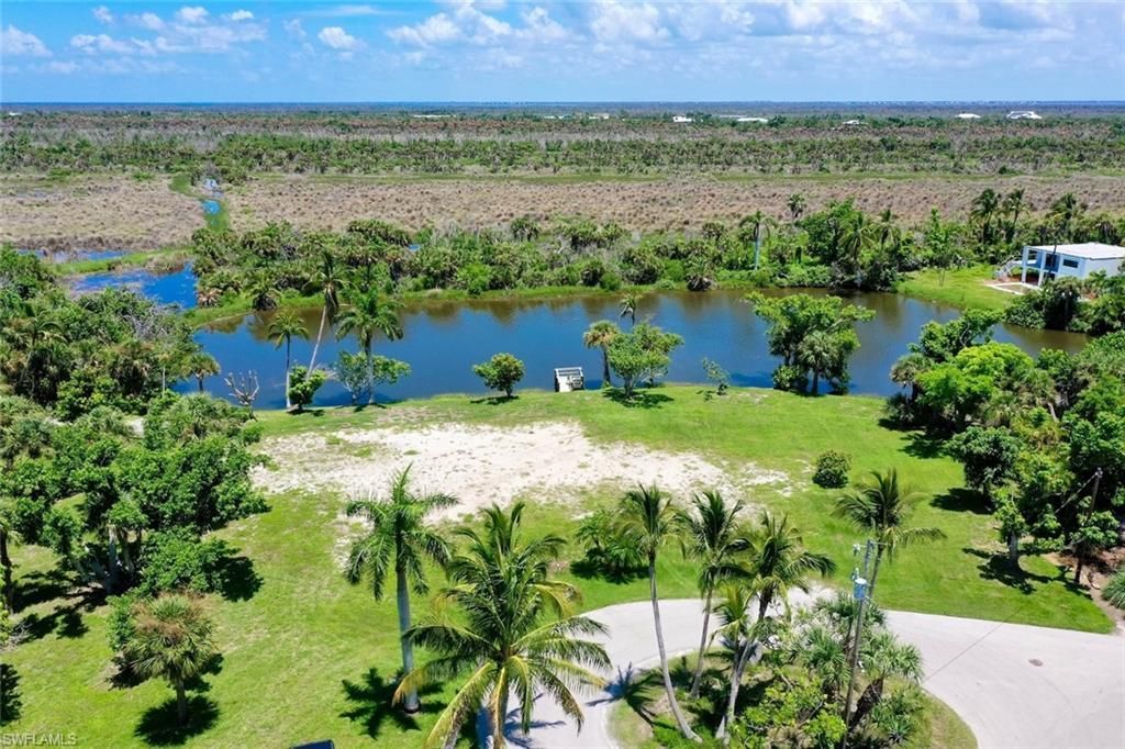 4037 Coquina Dr, Sanibel, FL 33957 Photo