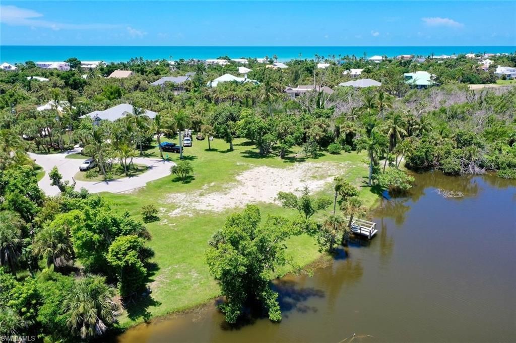 4037 Coquina Dr, Sanibel, FL 33957 Photo