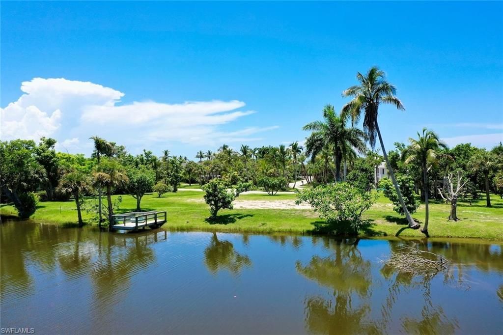 4037 Coquina Dr, Sanibel, FL 33957 Photo