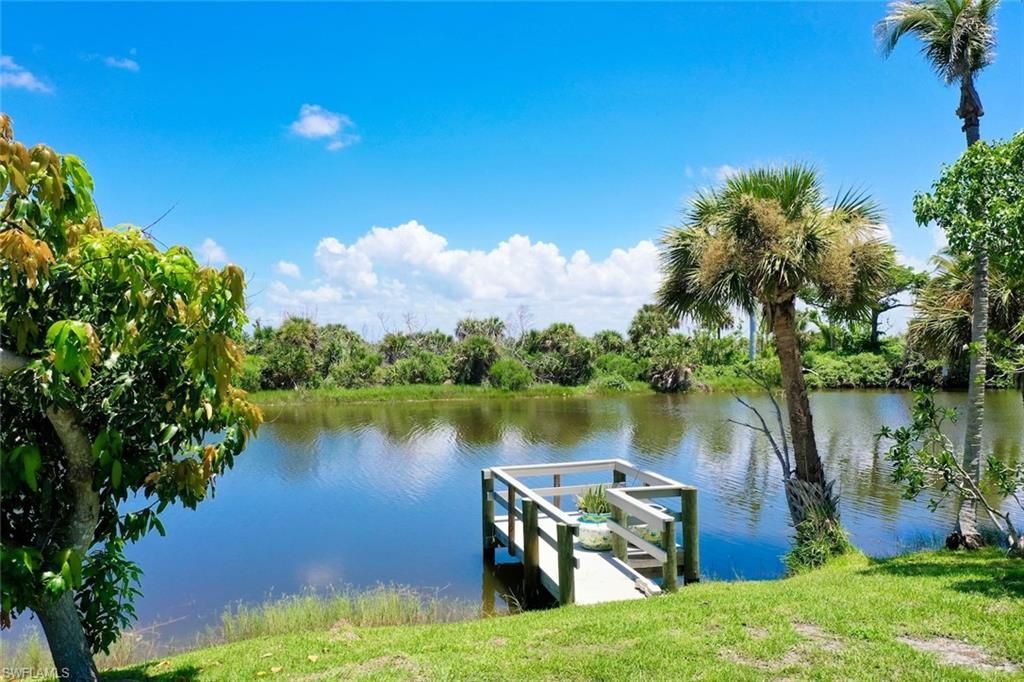 4037 Coquina Dr, Sanibel, FL 33957 Photo