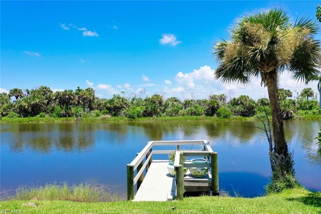 4037 Coquina Dr, Sanibel, FL 33957 Photo