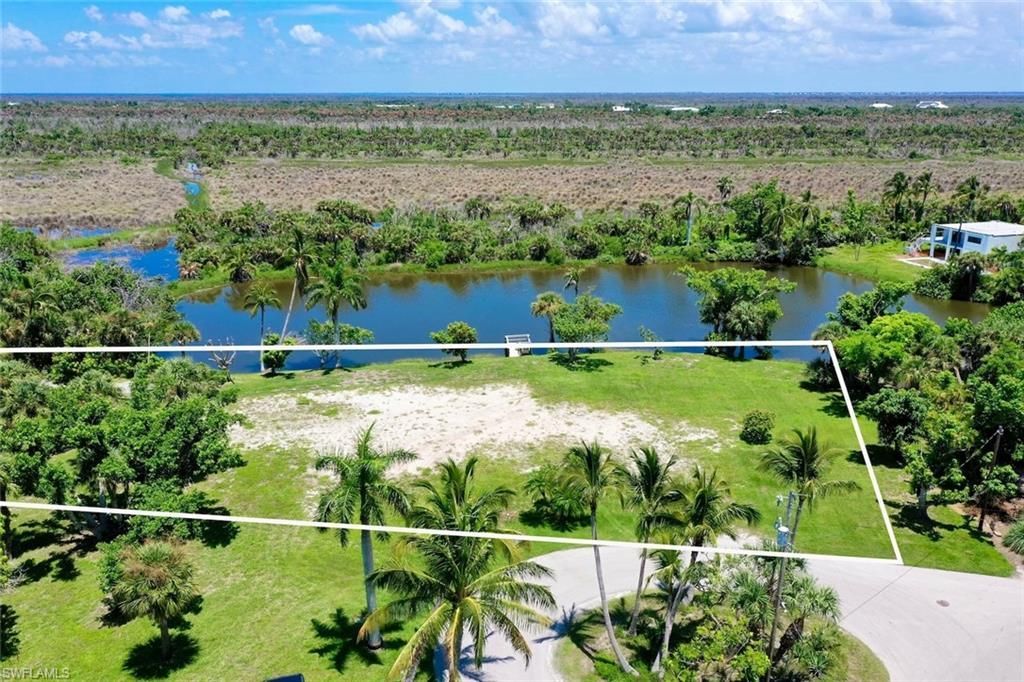 4037 Coquina Dr, Sanibel, FL 33957 Photo