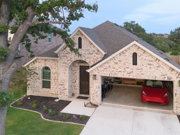 1209 Cole Estate DR, Georgetown, TX 78628