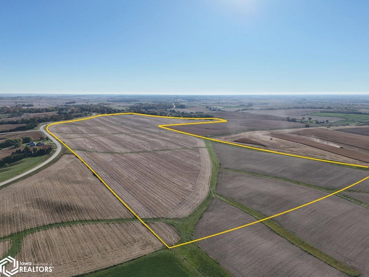 Co. Home Rd., Anamosa, IA 52205 Main Photo