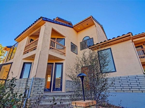 24142 Viejas Grade Road, Descanso, CA 91916