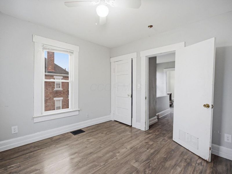 51 S Ogden Avenue, Columbus, OH 43204 Photo 11