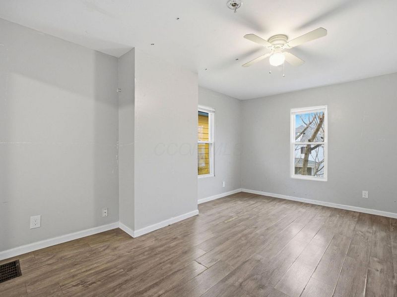 51 S Ogden Avenue, Columbus, OH 43204 Photo 12