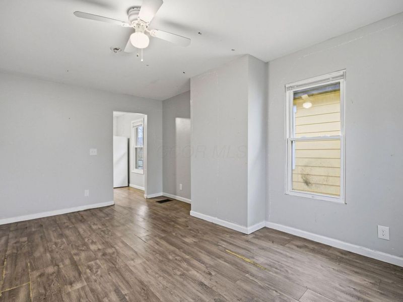 51 S Ogden Avenue, Columbus, OH 43204 Photo 13